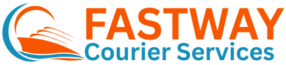 Fastway Courier Logistic Express